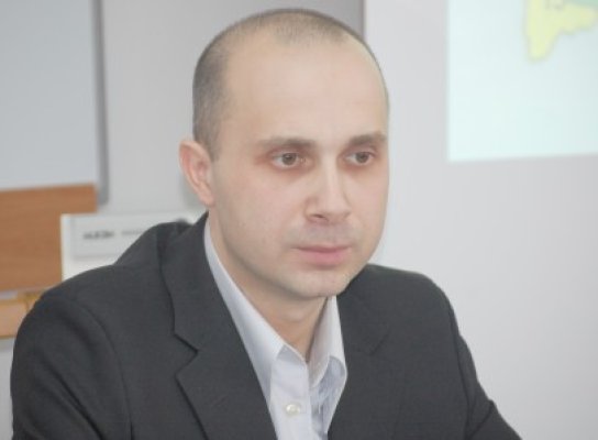 Mihai Petre, despre condamnarea lui Relu Fenechiu